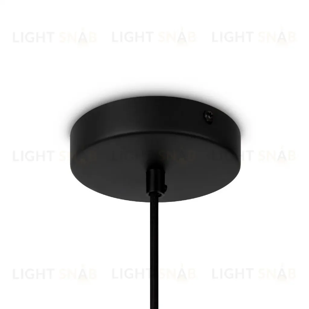 Подвесной светильник Maytoni Roots MOD195PL-01W1 MOD195PL-01W1