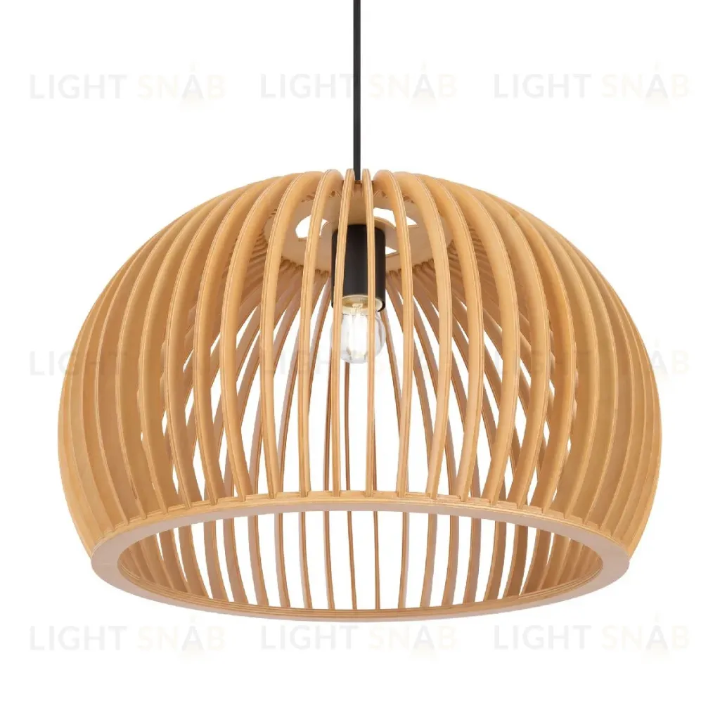 Подвесной светильник Maytoni Roots MOD195PL-01W1 MOD195PL-01W1