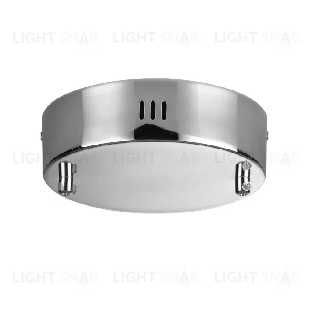 Основание для светильника Odeon Light Vekia 4930/2R 4930/2R