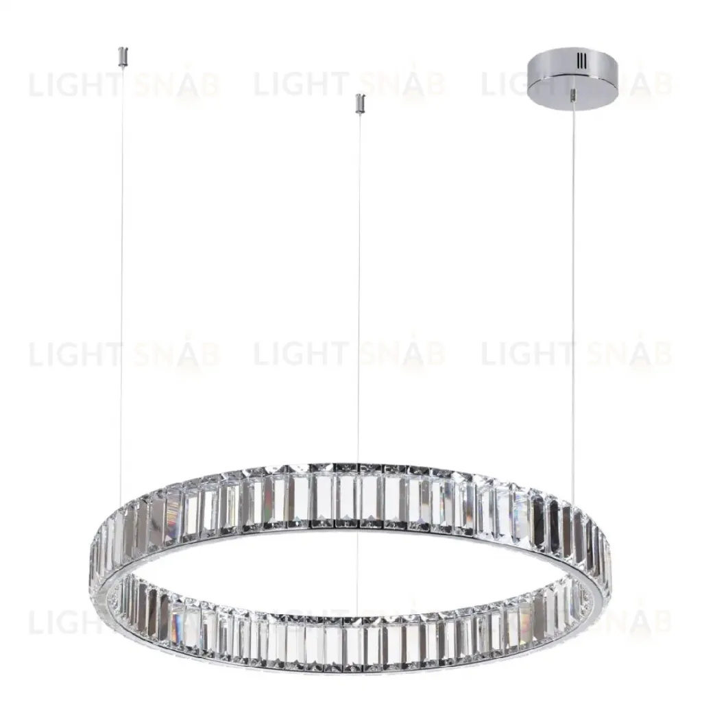 Подвесной светильник Odeon Light Vekia 4930/36L 4930/36L