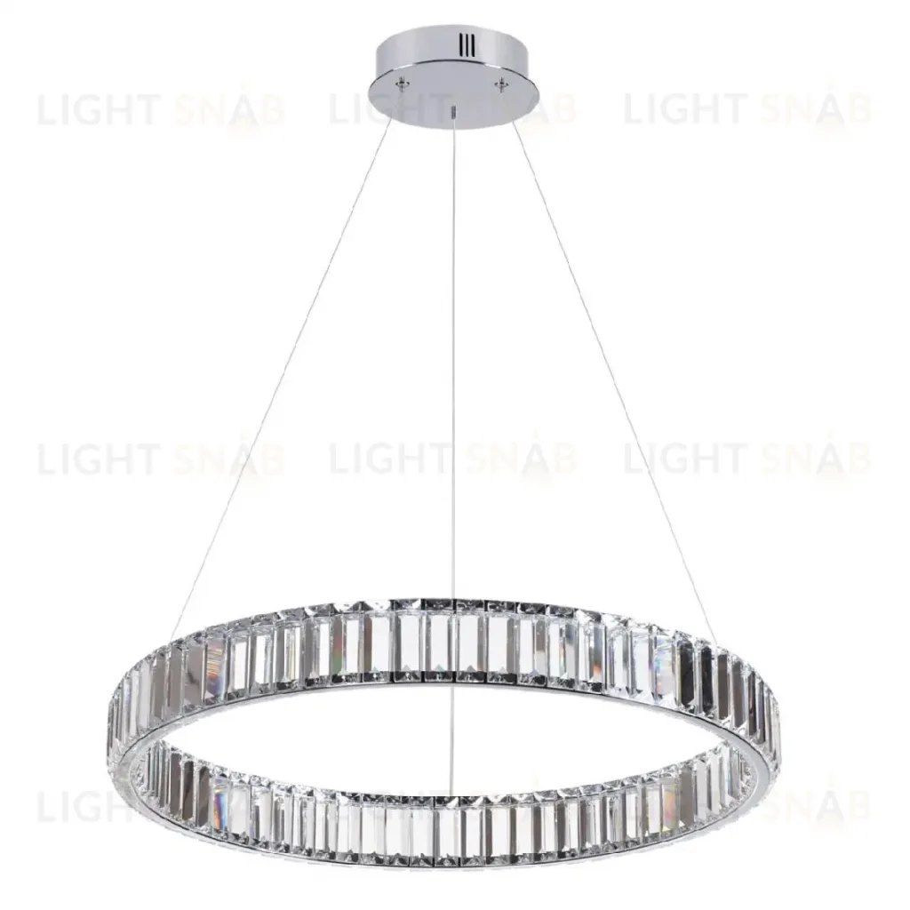 Подвесной светильник Odeon Light Vekia 4930/36L 4930/36L