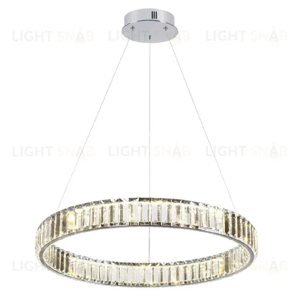 Подвесной светильник Odeon Light Vekia 4930/36L 4930/36L