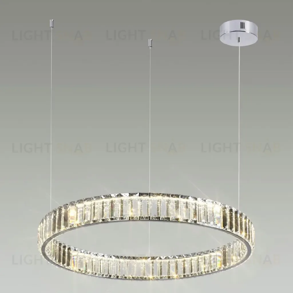Подвесной светильник Odeon Light Vekia 4930/36L 4930/36L