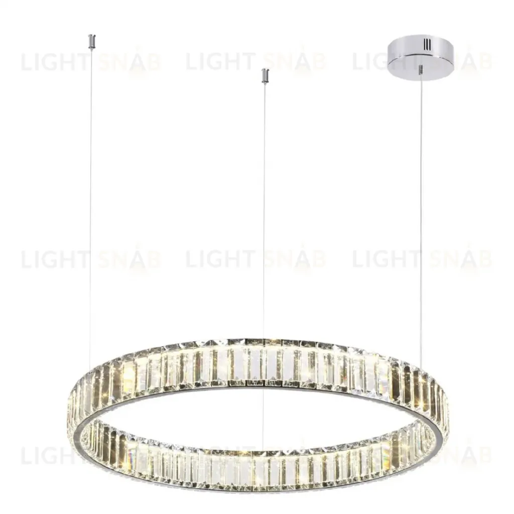 Подвесной светильник Odeon Light Vekia 4930/36L 4930/36L