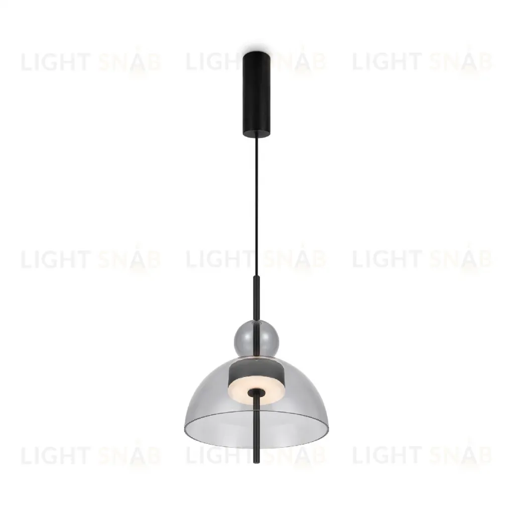 Подвесной светильник Maytoni Bangkok MOD185PL-L11B3K1 MOD185PL-L11B3K1