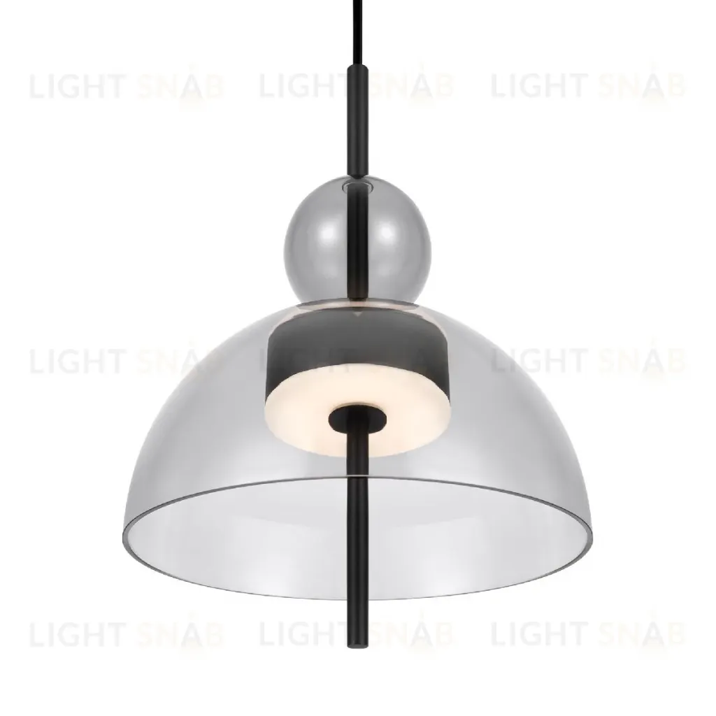 Подвесной светильник Maytoni Bangkok MOD185PL-L11B3K1 MOD185PL-L11B3K1