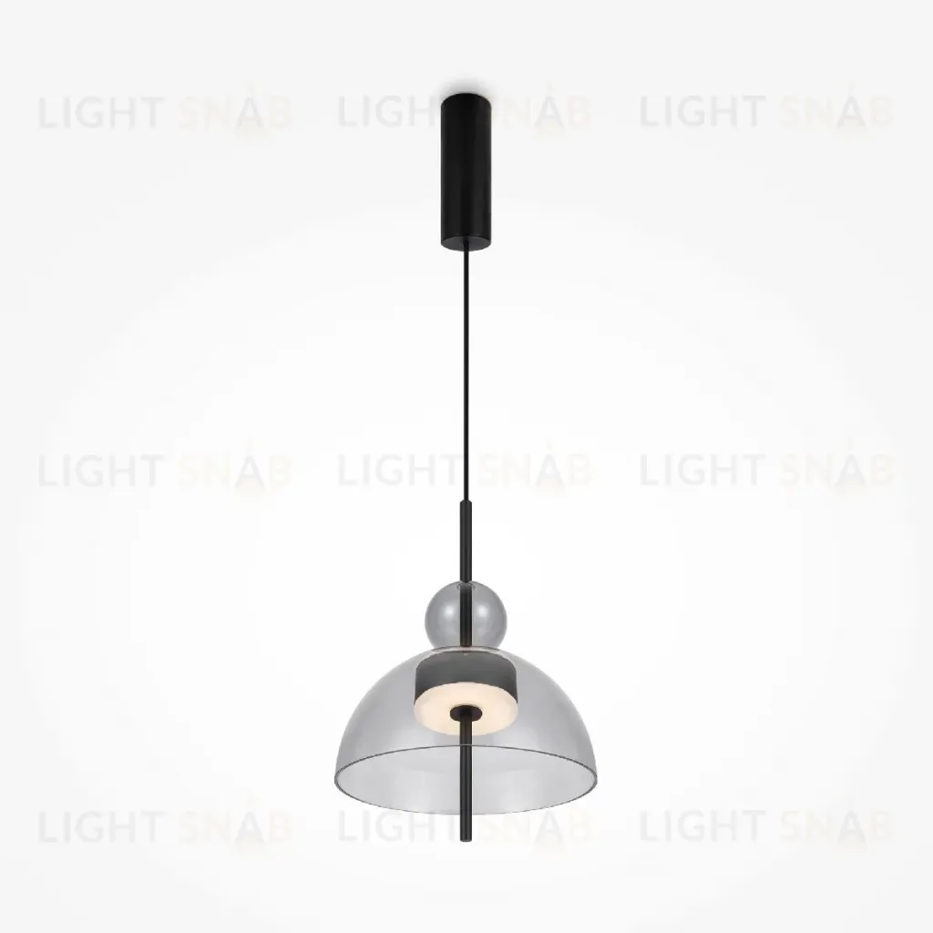 Подвесной светильник Maytoni Bangkok MOD185PL-L11B3K1 MOD185PL-L11B3K1