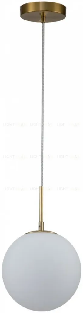 Подвесной светильник Stilfort Antell 2168/05/01PS 2168/05/01PS