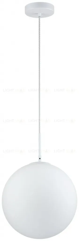 Подвесной светильник Stilfort Antell 2168/01/01PL 2168/01/01PL