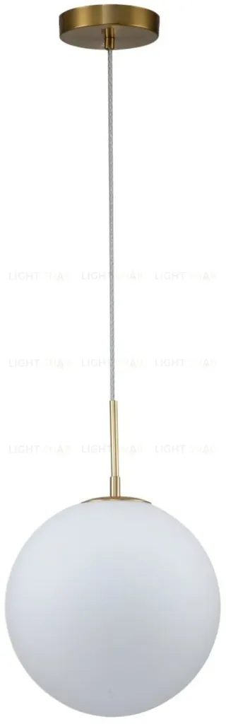 Подвесной светильник Stilfort Antell 2168/05/01P 2168/05/01P