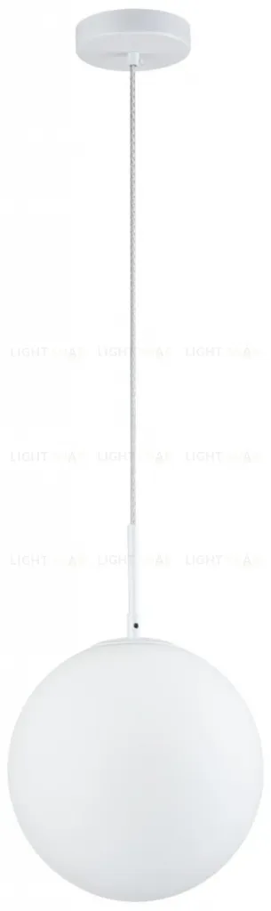 Подвесной светильник Stilfort Antell 2168/01/01P 2168/01/01P