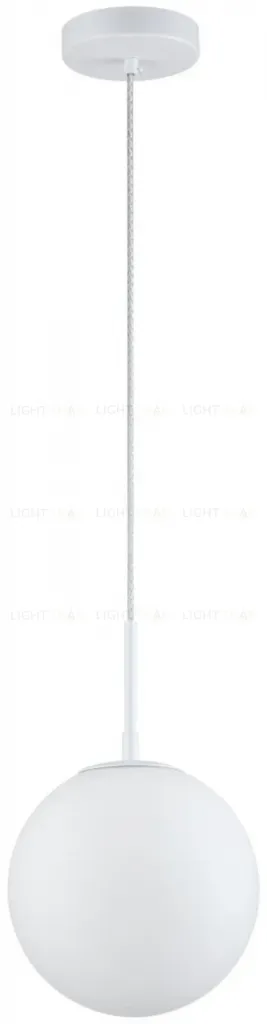 Подвесной светильник Stilfort Antell 2168/01/01PS 2168/01/01PS