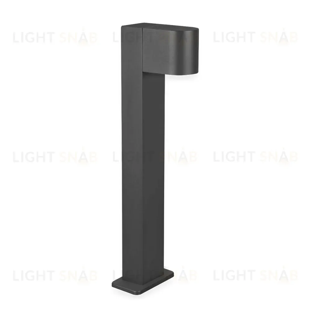 Ландшафтный светильник Arte Lamp Compass A3102FN-1BK A3102FN-1BK