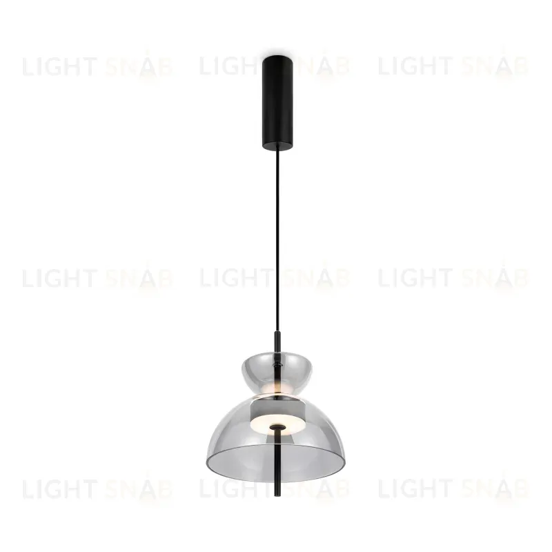 Подвесной светильник Maytoni Bangkok MOD185PL-L6B3K5 MOD185PL-L6B3K5