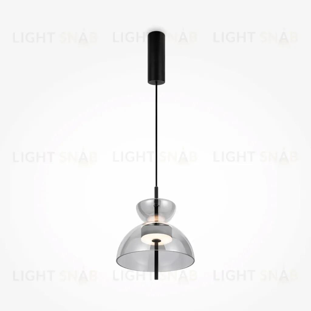 Подвесной светильник Maytoni Bangkok MOD185PL-L6B3K5 MOD185PL-L6B3K5