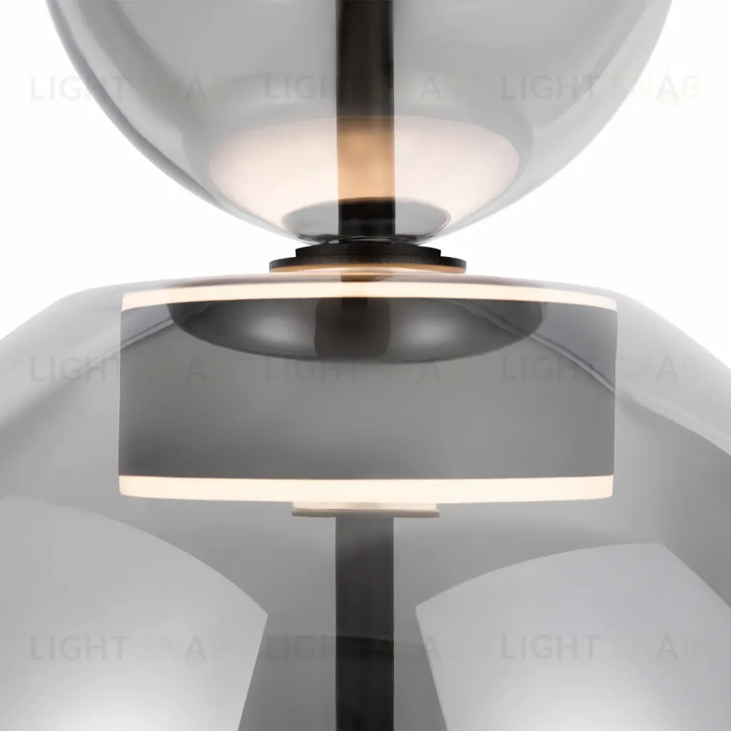 Подвесной светильник Maytoni Bangkok MOD185PL-L6B3K5 MOD185PL-L6B3K5