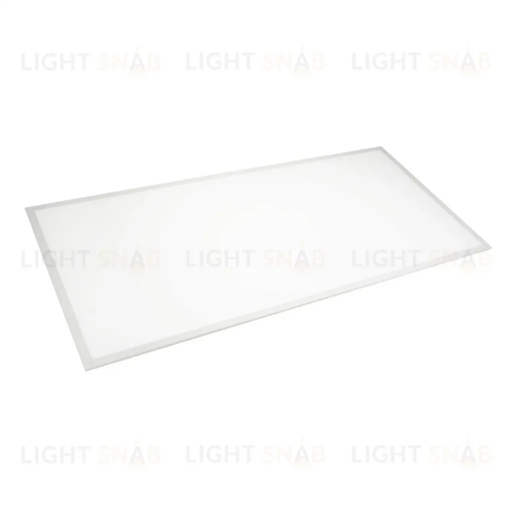 Светодиодная панель Arlight DL-INTENSO-S600x1200-60W Day4000 (WH, 120 deg, CRI90, 230V) 043580 043580