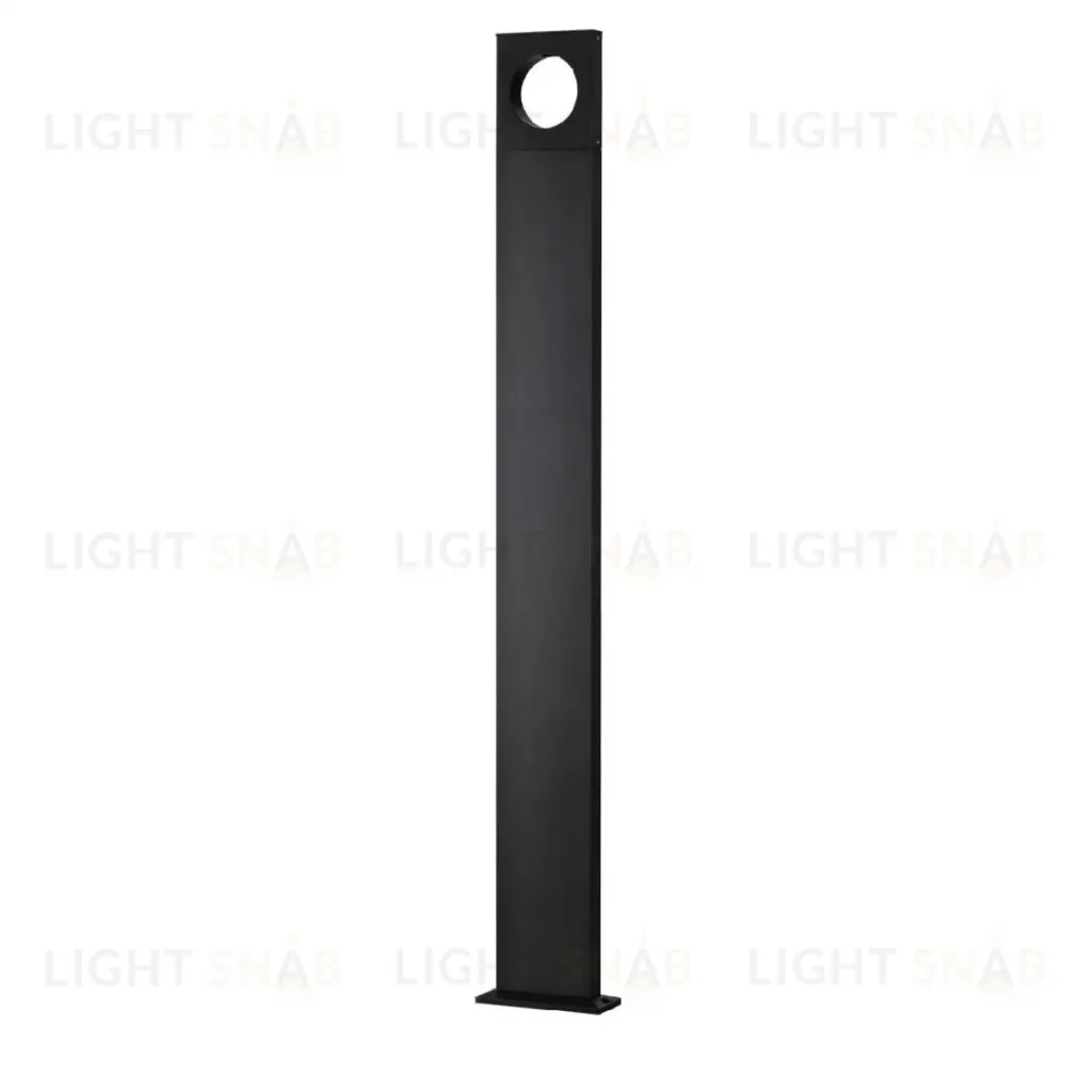 Ландшафтный светильник Odeon Light Como 6653/10GA 6653/10GA