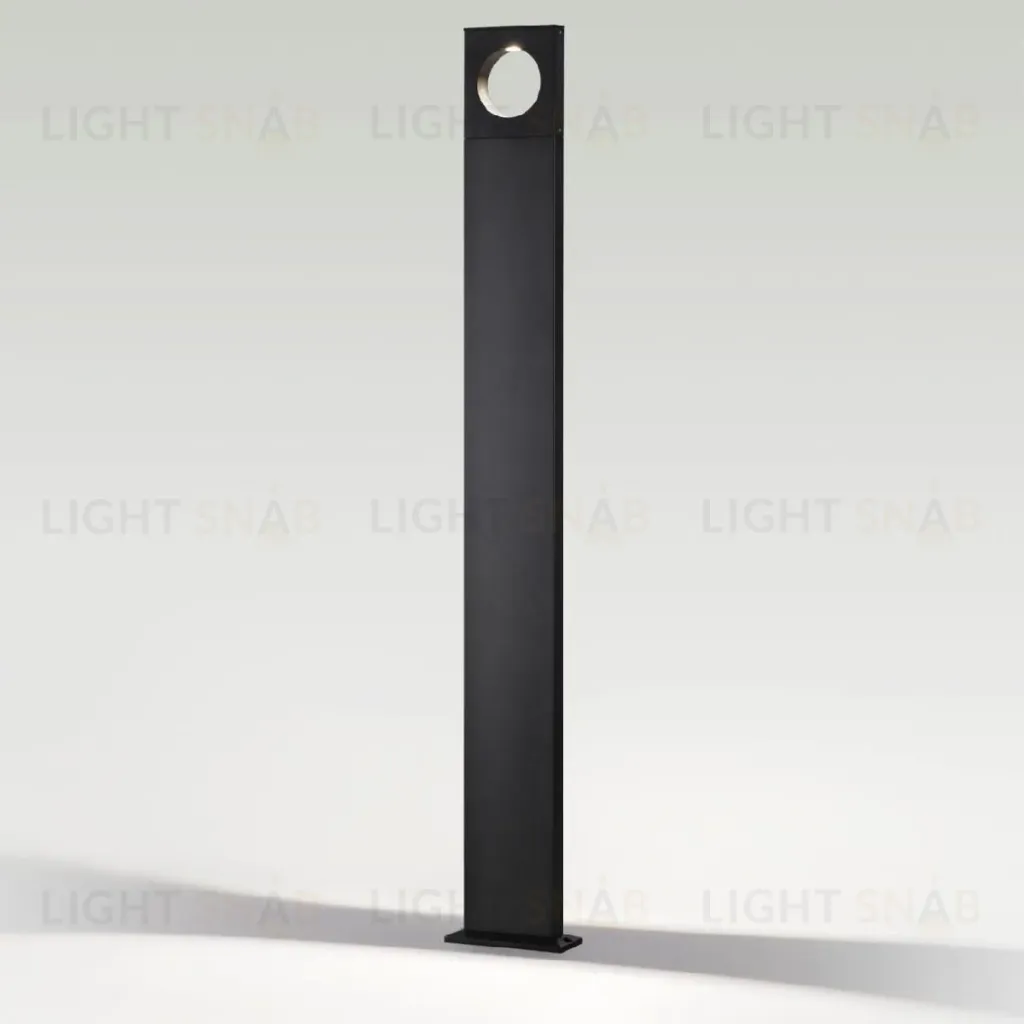 Ландшафтный светильник Odeon Light Como 6653/10GA 6653/10GA