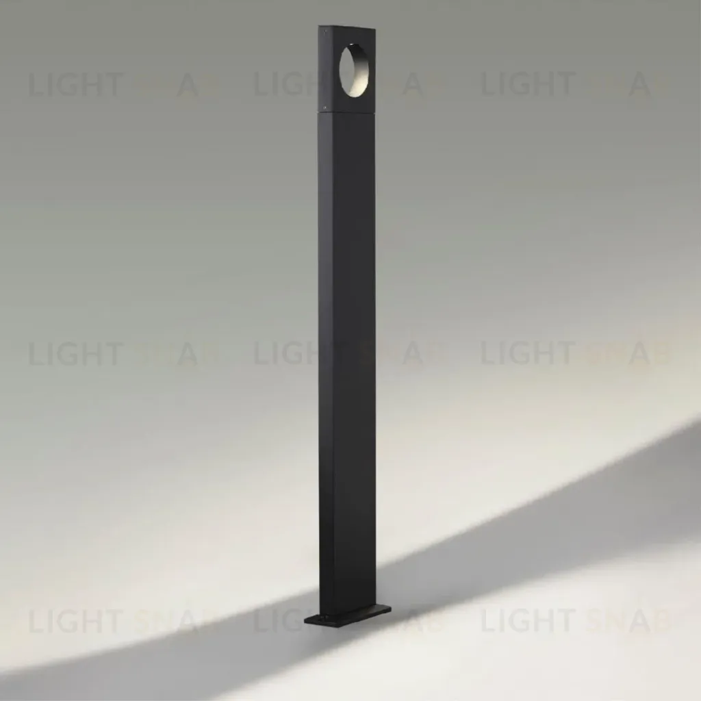 Ландшафтный светильник Odeon Light Como 6653/10GA 6653/10GA