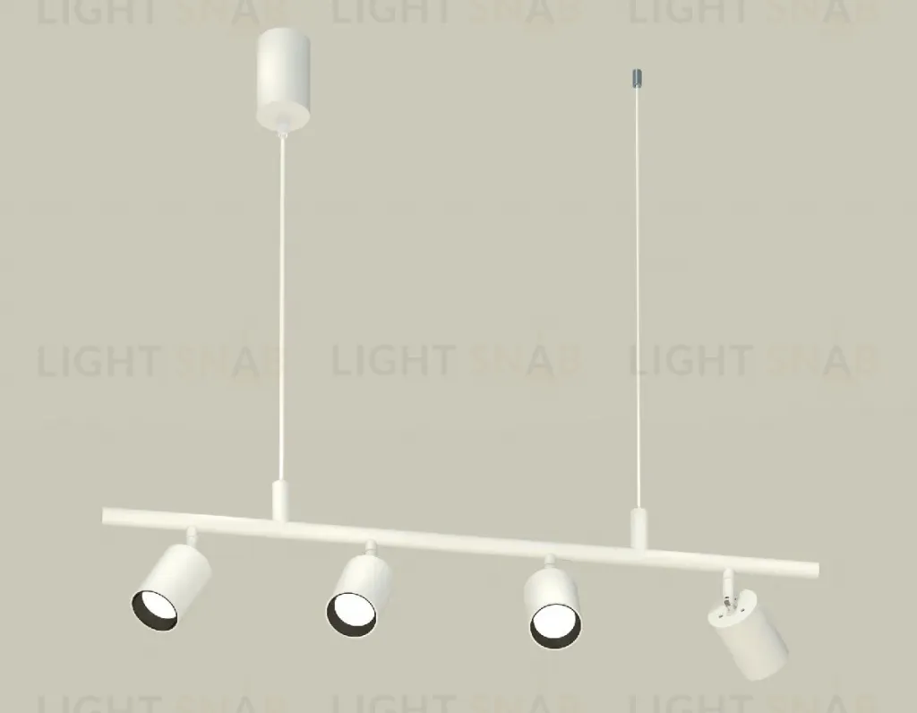 Подвесной светильник Ambrella Light Traditional DIY (С9001, С6312, N6111) XB9001130 XB9001130