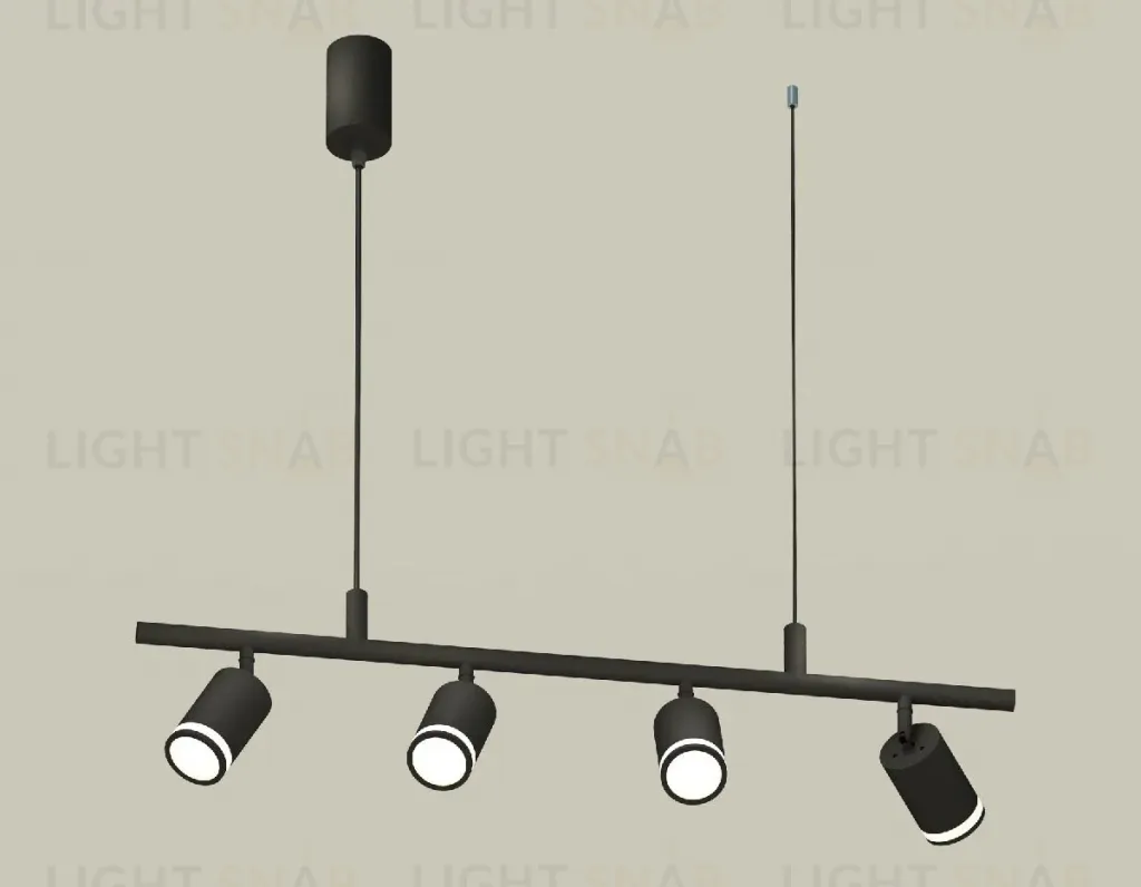 Подвесной светильник Ambrella Light Traditional DIY (С9002, С6313, N6221) XB9002150 XB9002150
