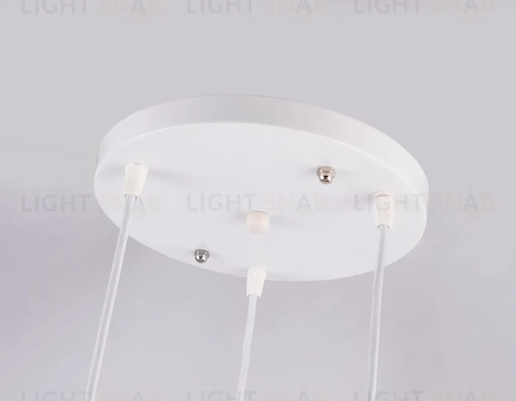 Подвесной светильник Ambrella Light Loft TR8443 TR8443
