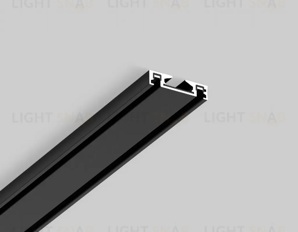 Магнитный шинопровод Ambrella Light Magnetic Ultra Slim Track System GV1003 GV1003