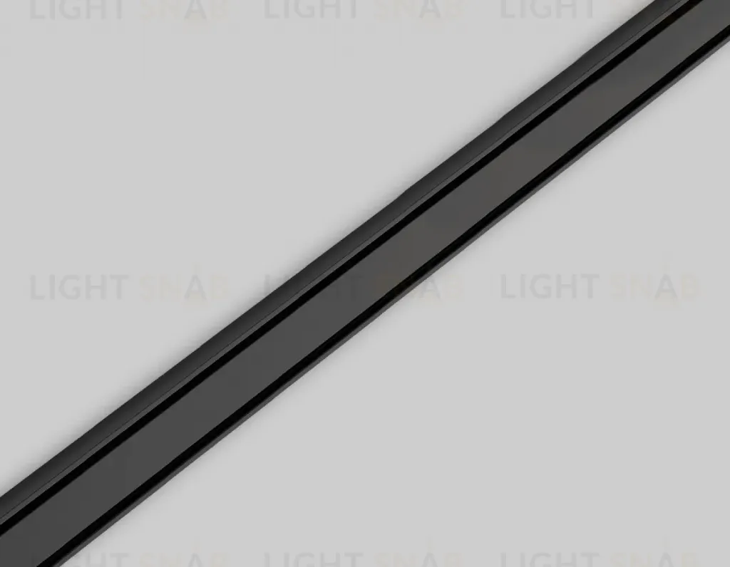 Магнитный шинопровод Ambrella Light Magnetic Ultra Slim Track System GV1003 GV1003
