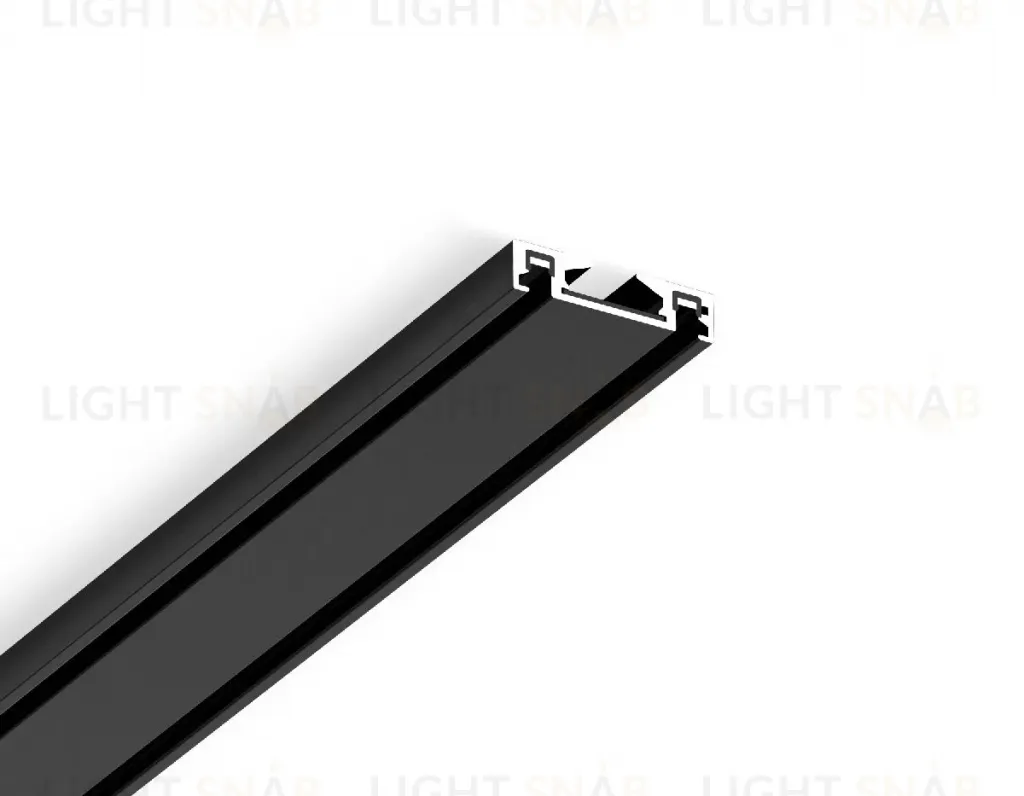 Магнитный шинопровод Ambrella Light Magnetic Ultra Slim Track System GV1011 GV1011