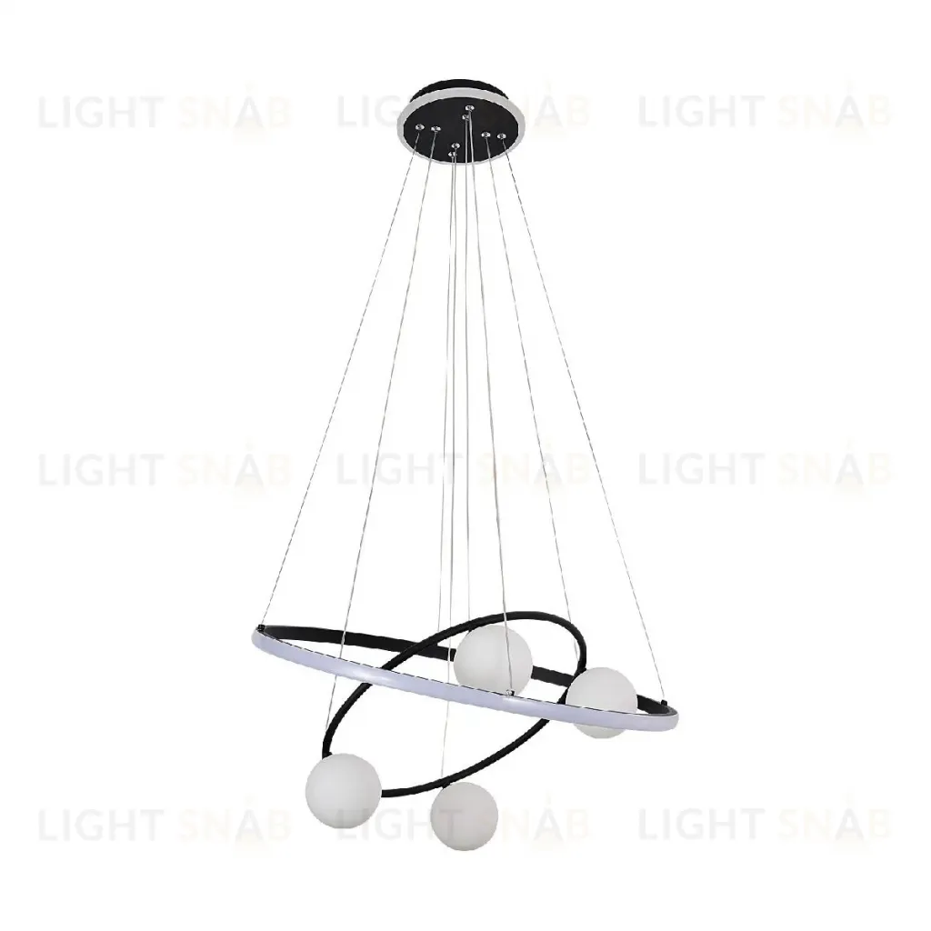 Подвесная люстра F-Promo Orbium 4183-6P 4183-6P