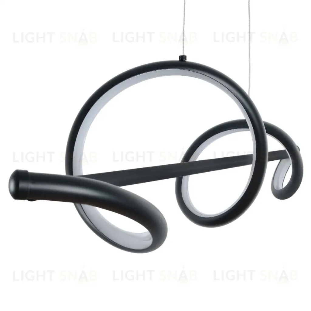 Подвесной светильник MyFar Marry MR2051-PL MR2051-PL