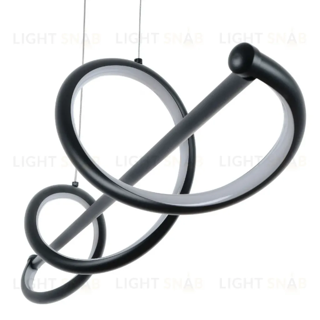 Подвесной светильник MyFar Marry MR2051-PL MR2051-PL