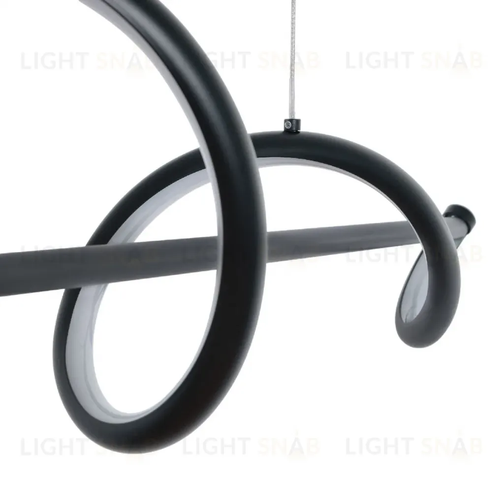 Подвесной светильник MyFar Marry MR2051-PL MR2051-PL