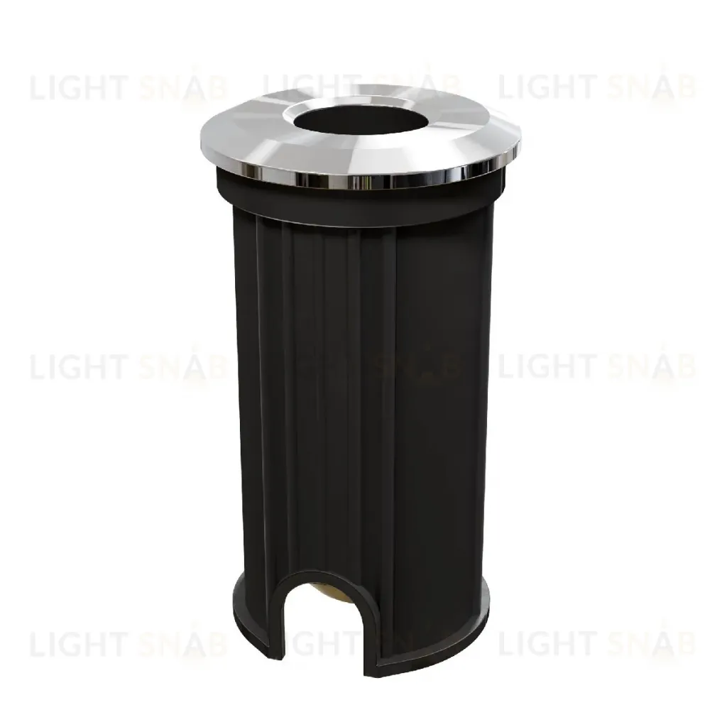 Ландшафтный светильник Maytoni Flash O044DL-L1S3K2 O044DL-L1S3K2