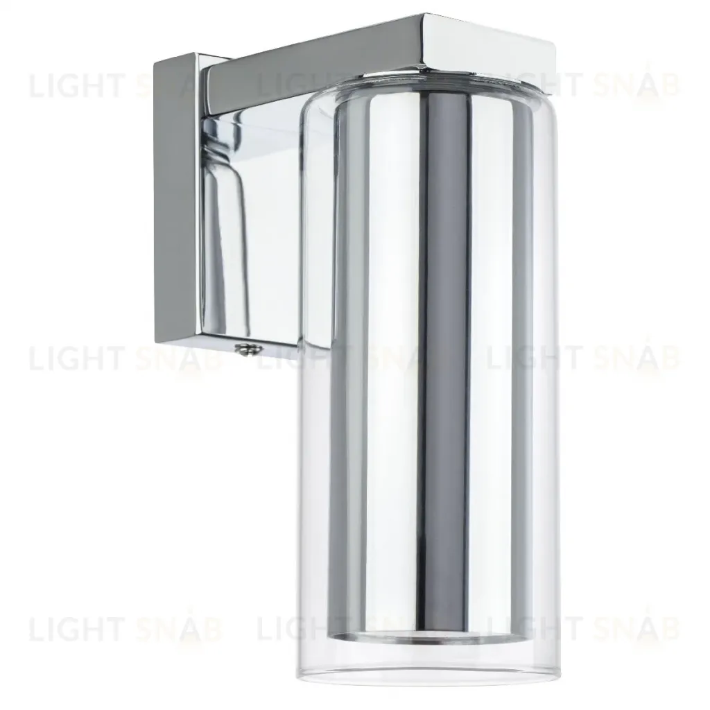 Бра Lightstar Cilino 756614 756614