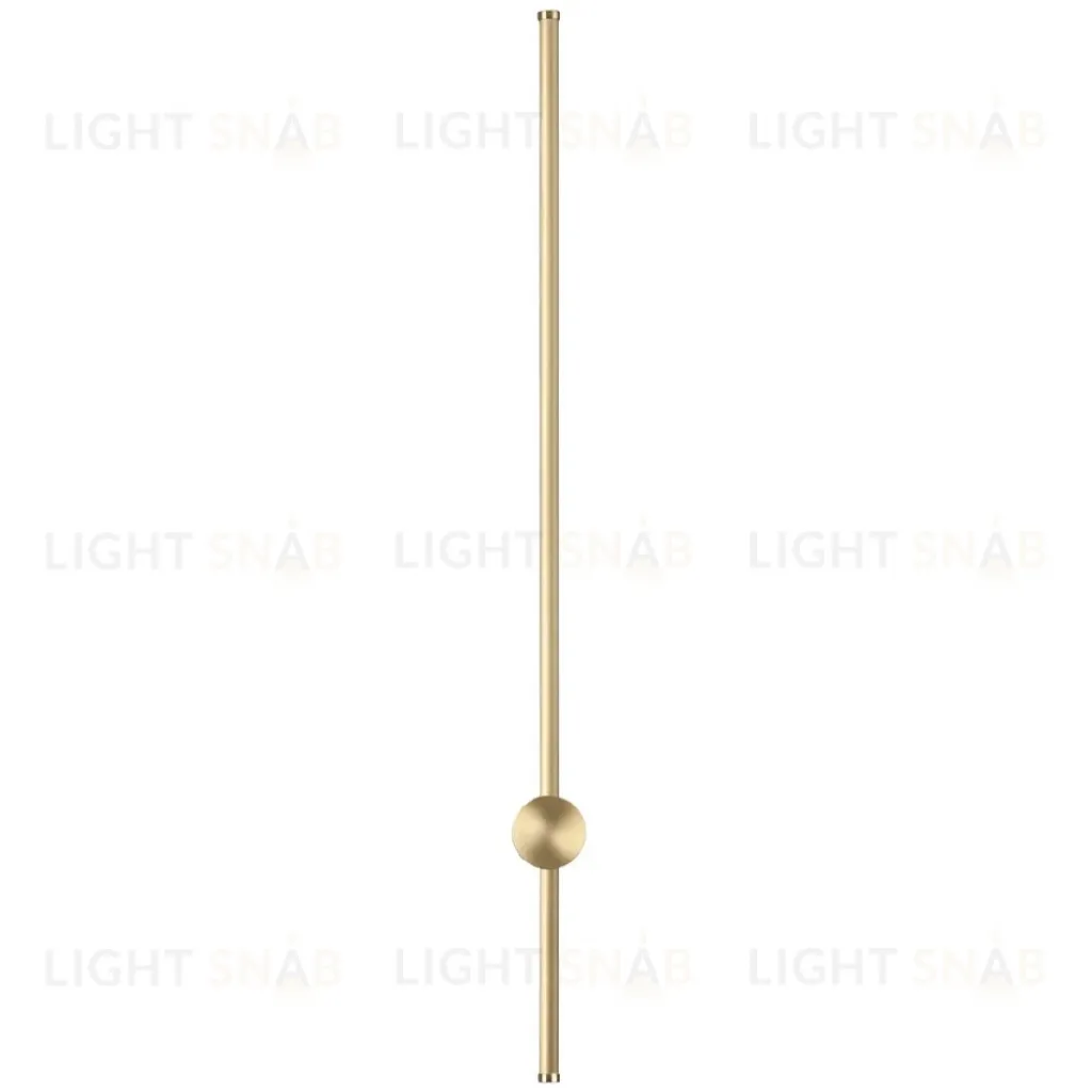 Настенный светильник Lumion Bram 5678/12WL 5678/12WL