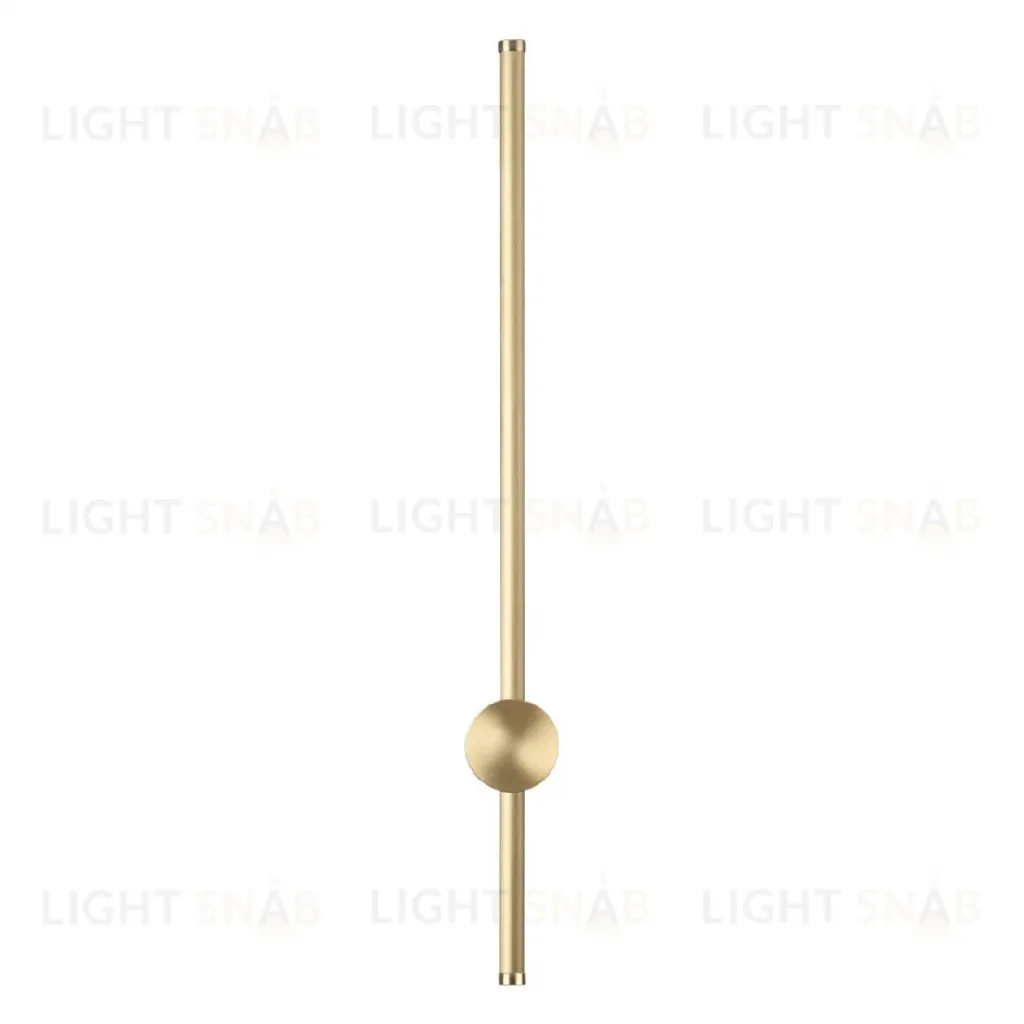 Настенный светильник Lumion Bram 5678/8WL 5678/8WL