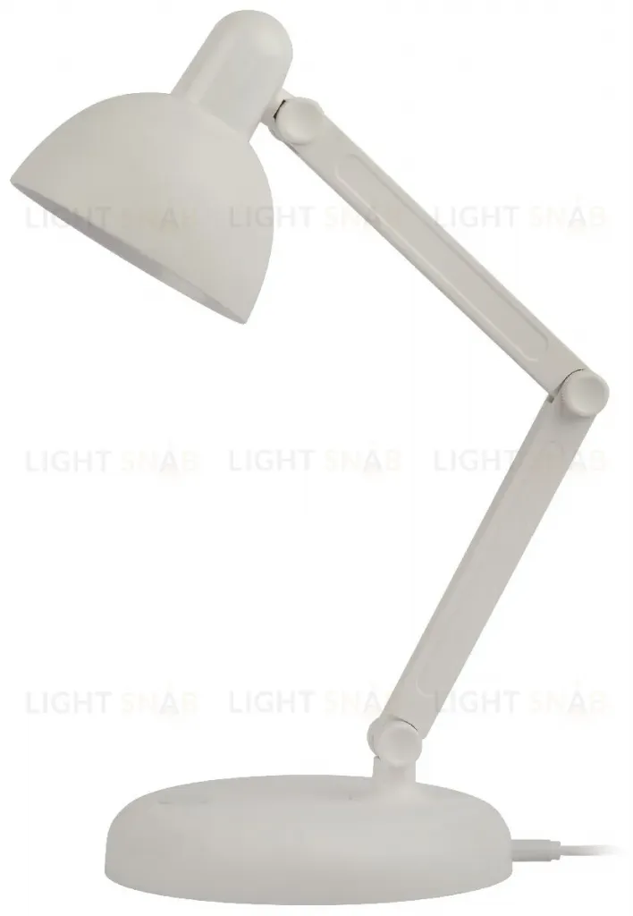 Настольная лампа Эра NLED-514-4W-W Б0059843 Б0059843