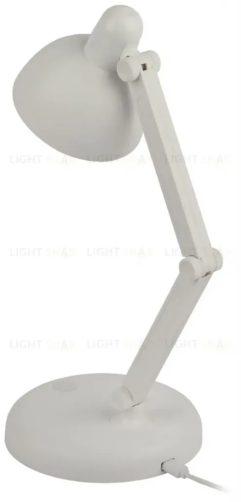 Настольная лампа Эра NLED-514-4W-W Б0059843 Б0059843