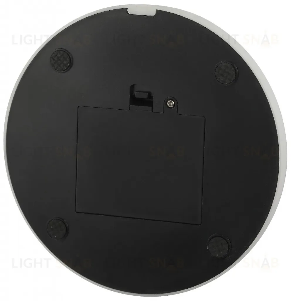 Настольная лампа Эра NLED-514-4W-W Б0059843 Б0059843