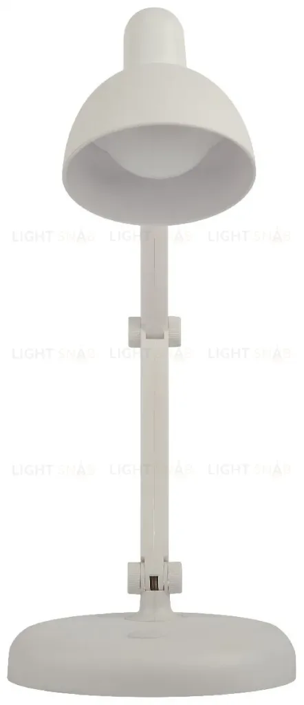 Настольная лампа Эра NLED-514-4W-W Б0059843 Б0059843