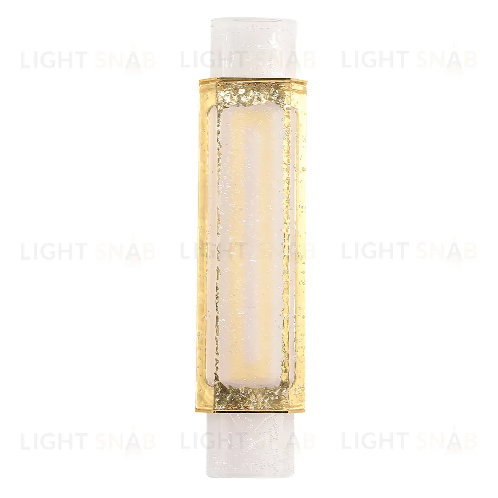 Настенный светильник Crystal Lux CARAMELO AP12W LED CARAMELO AP12W LED