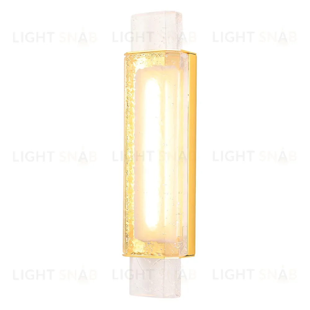 Настенный светильник Crystal Lux CARAMELO AP12W LED CARAMELO AP12W LED