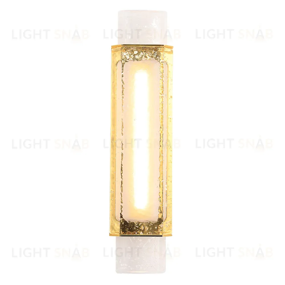 Настенный светильник Crystal Lux CARAMELO AP12W LED CARAMELO AP12W LED