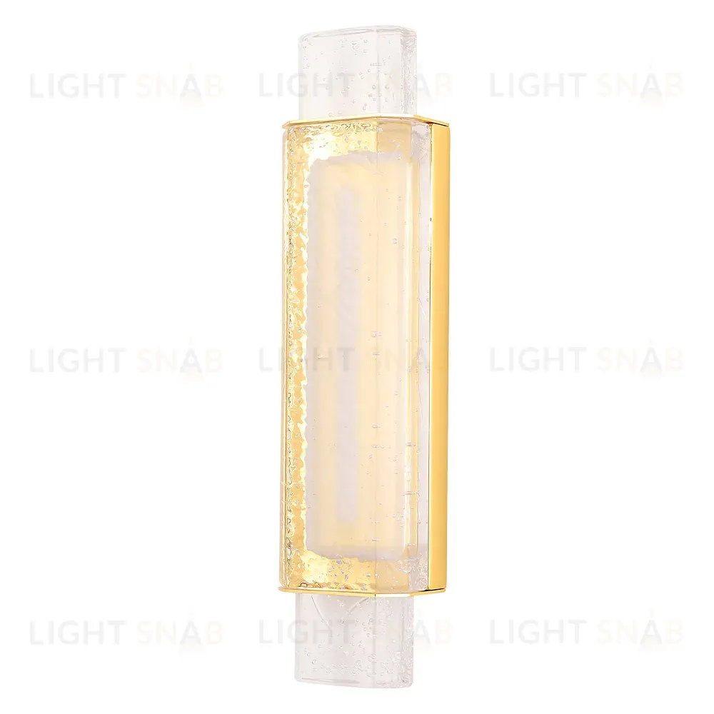 Настенный светильник Crystal Lux CARAMELO AP12W LED CARAMELO AP12W LED