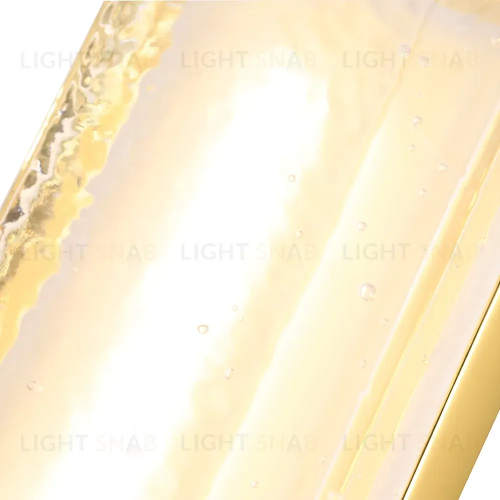 Настенный светильник Crystal Lux CARAMELO AP12W LED CARAMELO AP12W LED
