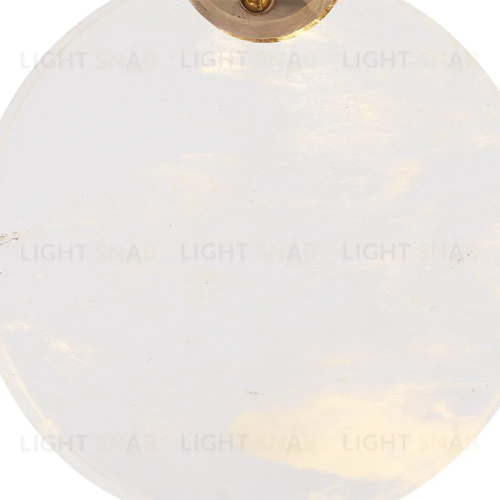 Подвесной светильник Crystal Lux CIELO SP3W LED GOLD CIELO SP3W LED GOLD