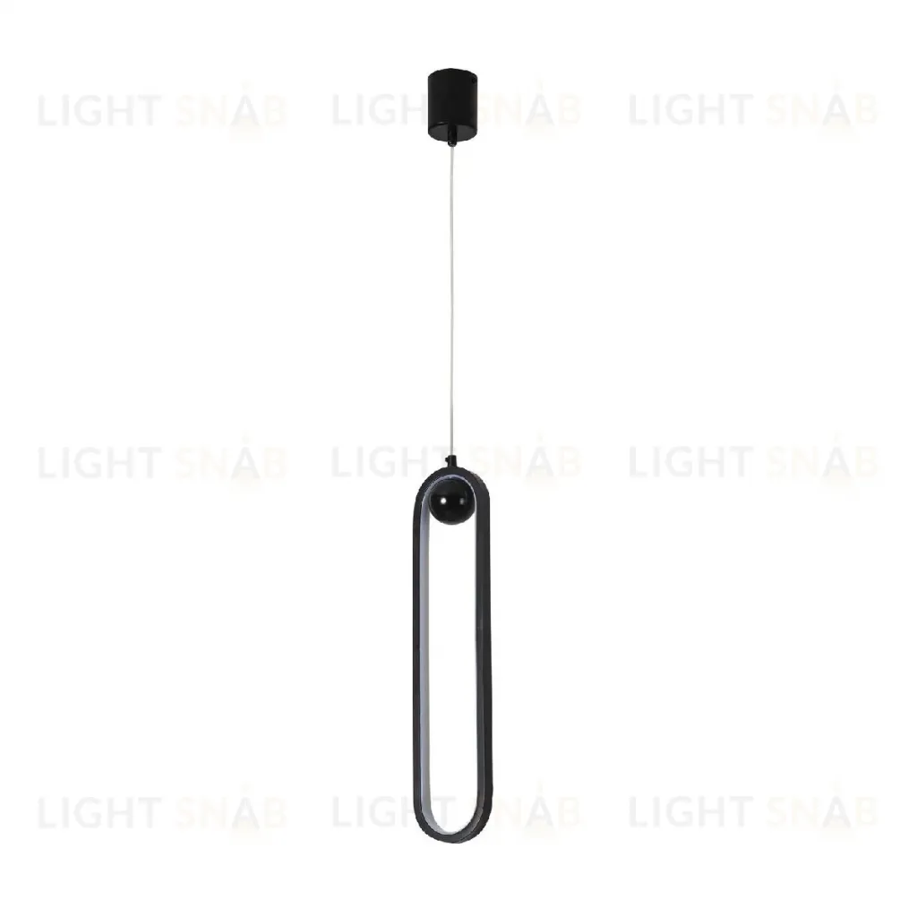 Подвесной светильник F-Promo Altus 4220-1P 4220-1P