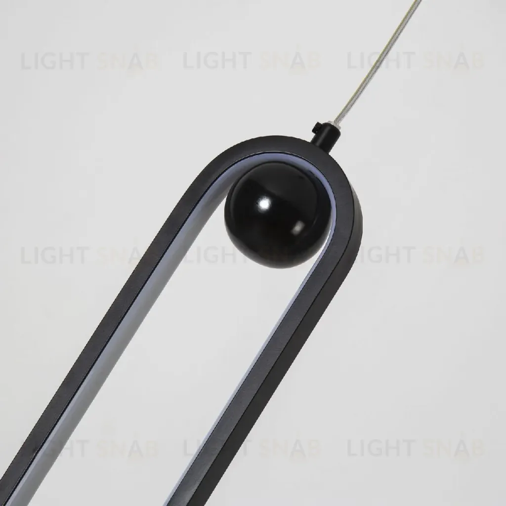 Подвесной светильник F-Promo Altus 4220-1P 4220-1P